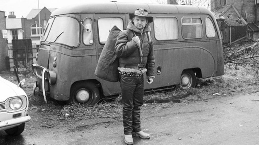 Ginger Natural Health in St Albans (44 London Road)