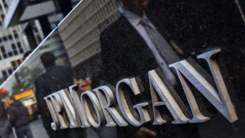 jp-morgan-settles-for-5-1bn-with-us-housing-regulator-bbc-news