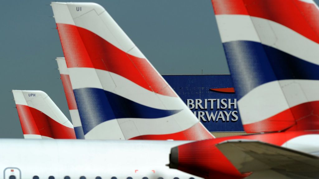 british airways economic factor anylsis by bbc But this issue is part of the analysis that will have to be done by ba the disruption has been caused by factors outside the airline's control. british airways economic factor anylsis by bbc But this issue is part of the analysis that will have to be done by ba the disruption has been caused by factors outside the airline's control.