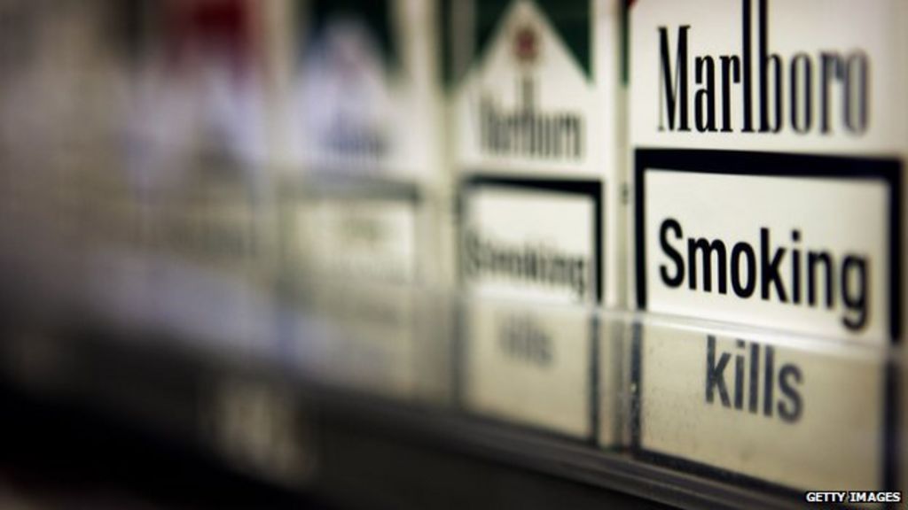 cigarette smoking amond colleg essay cigarette smoking amond colleg essay