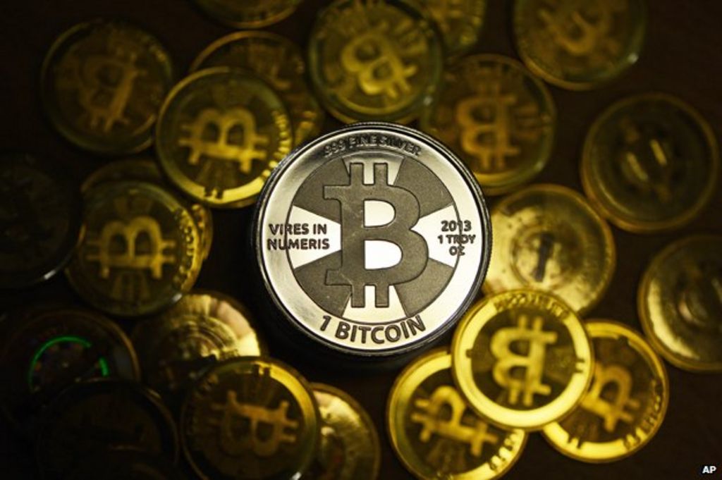 Bitcoin Forum Deutsch Bitcoin Forum Deutsch