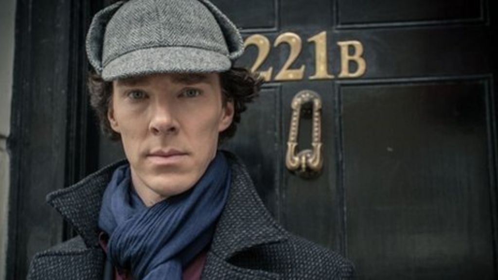 sherlock-return-watched-by-9-2m-bbc-news