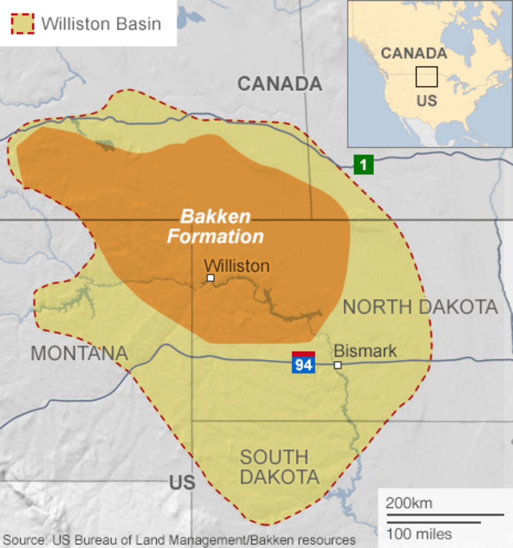  72942102 Bakken Formation 464map(3) 