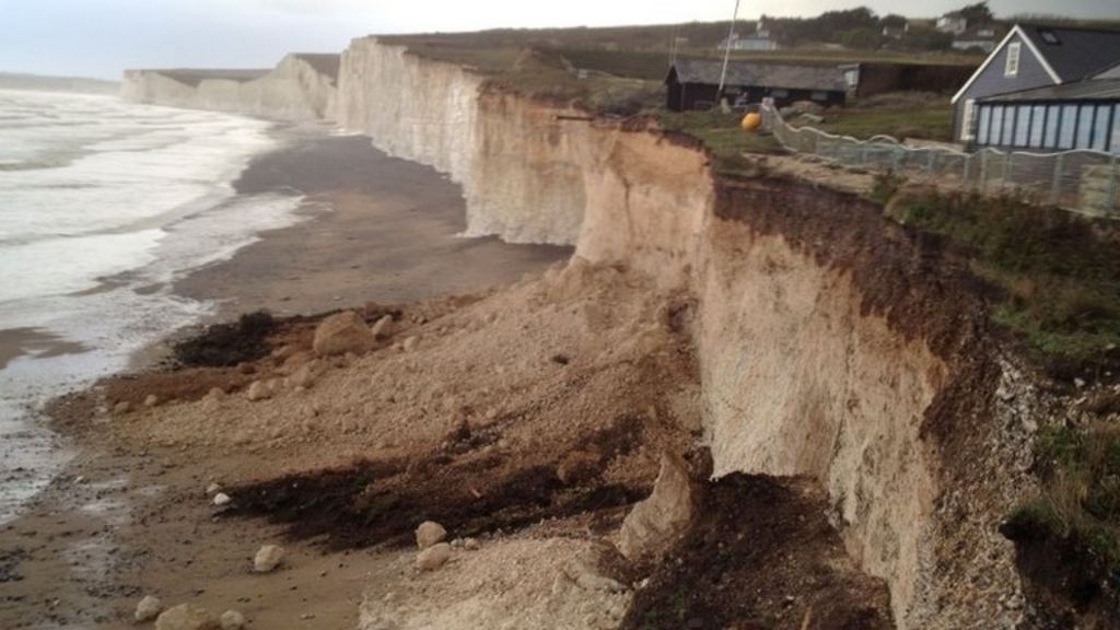 uk-storms-extreme-weather-caused-years-of-erosion-bbc-news