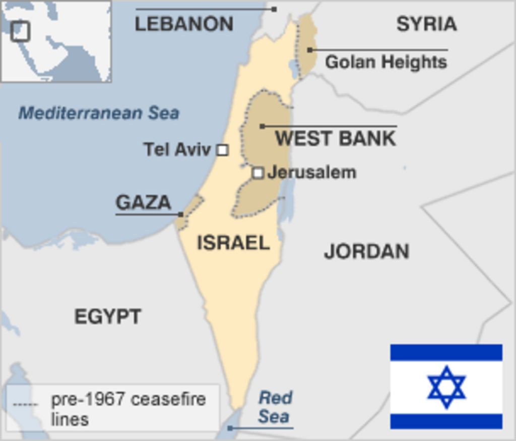 Who Is In The Right Israel Or Palestine Reddit