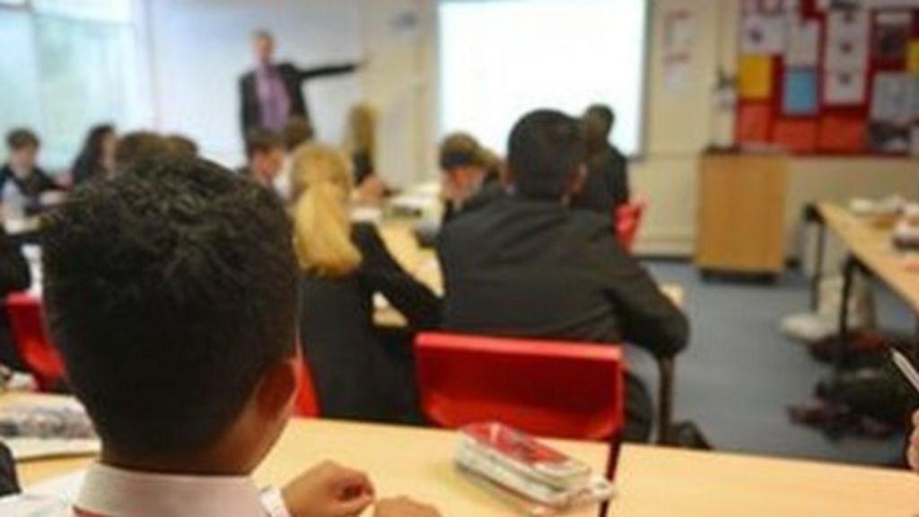 scottish-teachers-pay-deal-formally-agreed-bbc-news