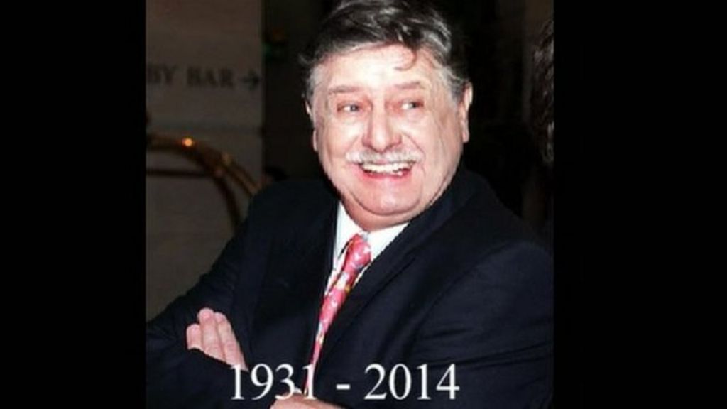 Jimmy Ellis James Ellis Ain't Gonna Cry No More Jimmy Ellis James Ellis Ain't Gonna Cry No More