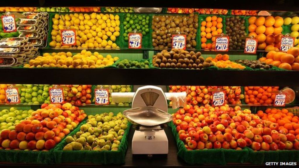 Online Fruit Shopping Online Fruit Shopping