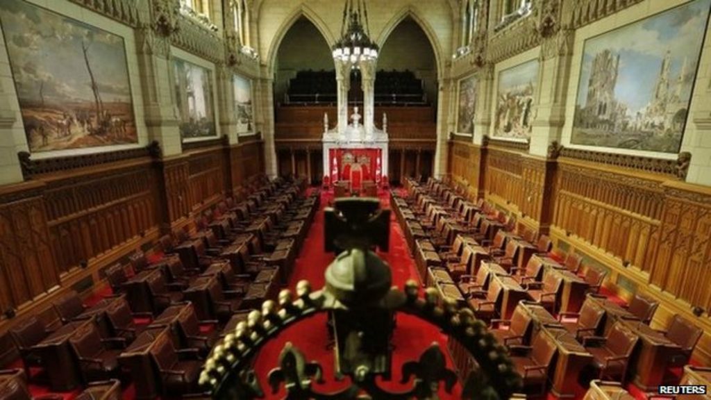 canadian supreme court essay canadian supreme court essay