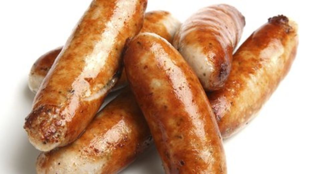 Profits slump at sausage-skin maker Devro - BBC News