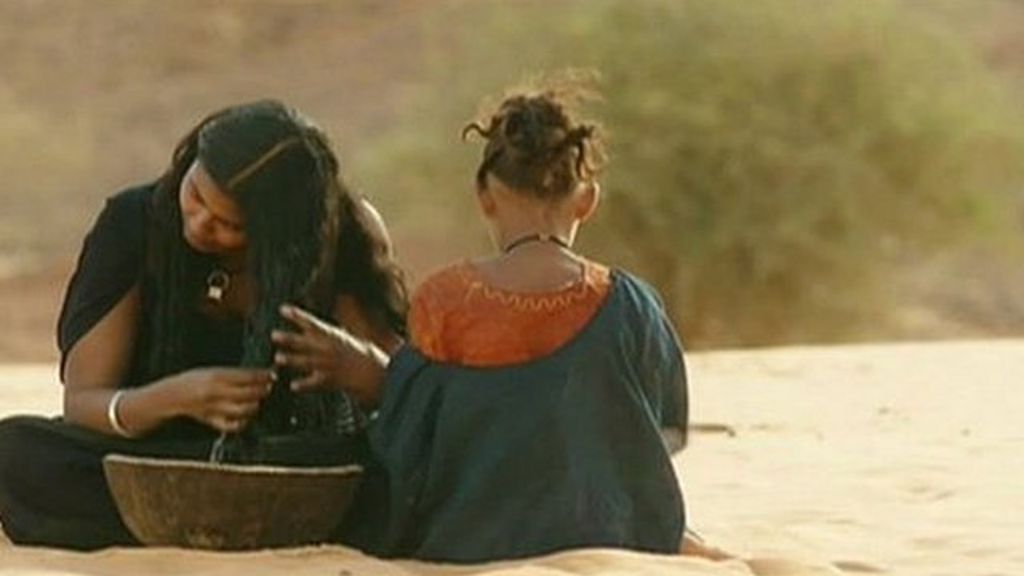 Timbuktu Film Timbuktu Film