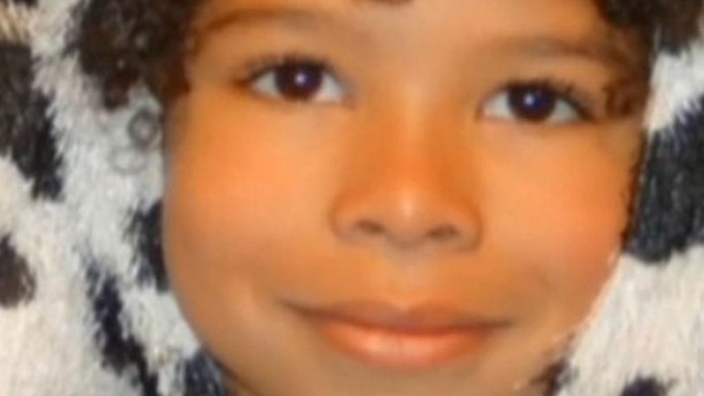 Zane Gbangbola: Poison theory father wants answers - BBC News
