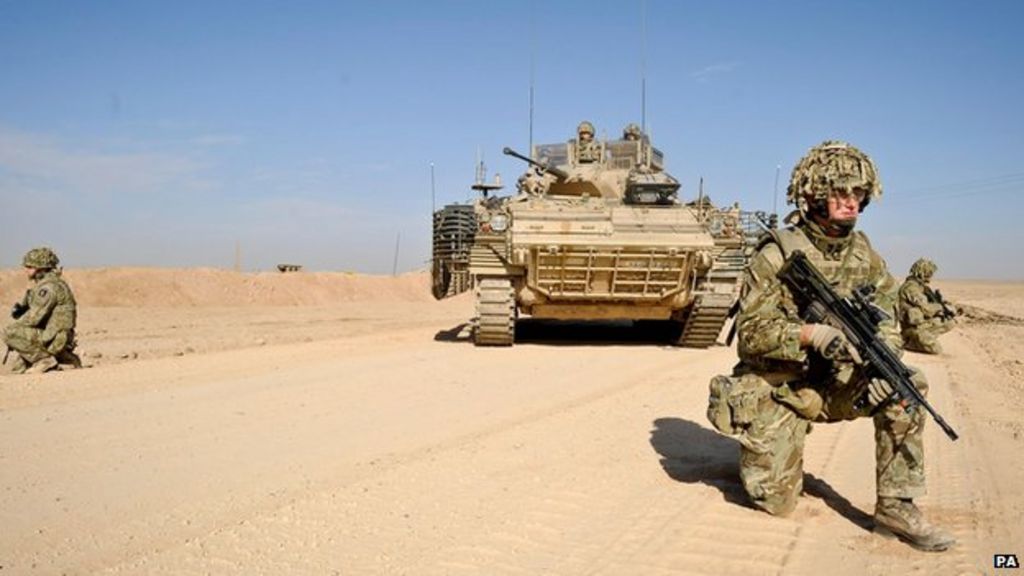 minister-defend-higher-age-limit-for-army-reservists-bbc-news