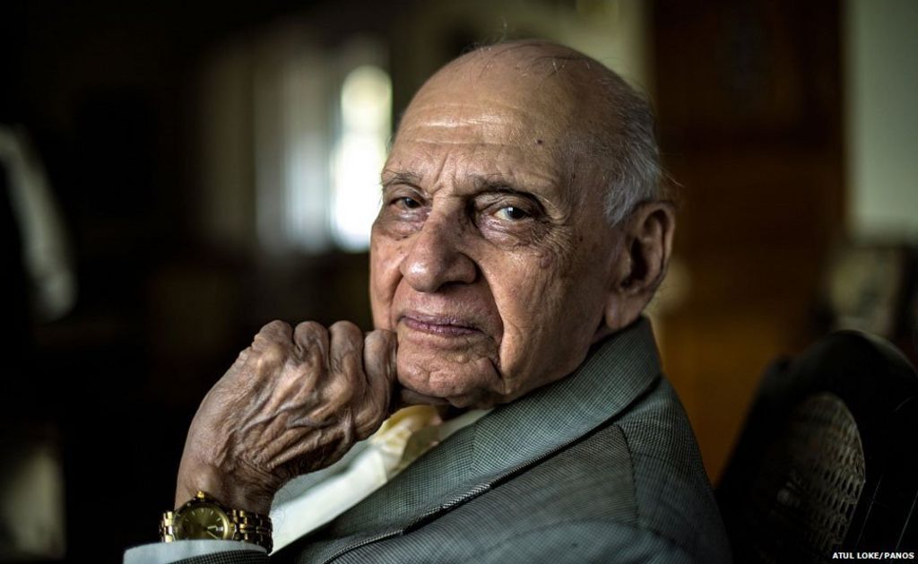 Old sex eskorte asker Old sex eskorte asker