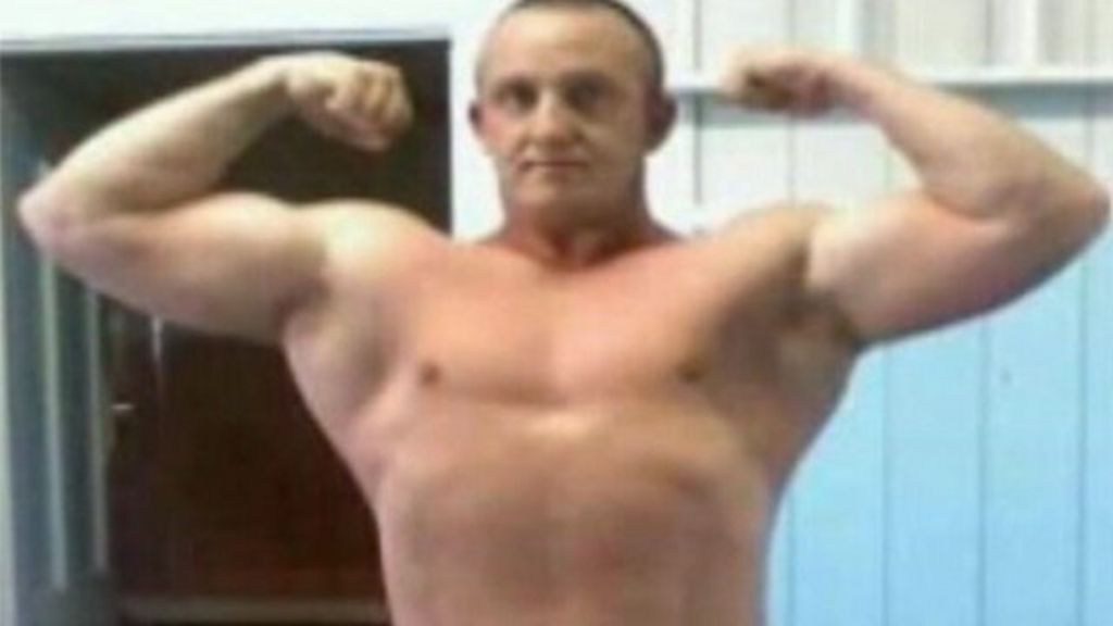 UK AntiDoping gives steroids trafficker first lifetime ban BBC News UK AntiDoping gives steroids trafficker first lifetime ban BBC News