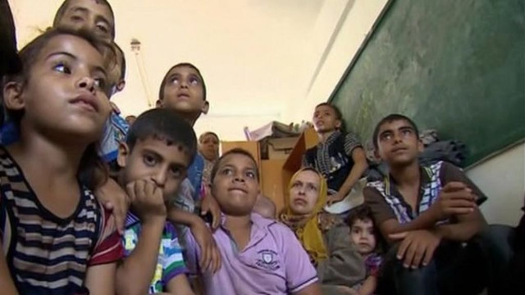 Israel Offers Gaza Truce Extension But Hamas Has Yet To Agree Bbc News