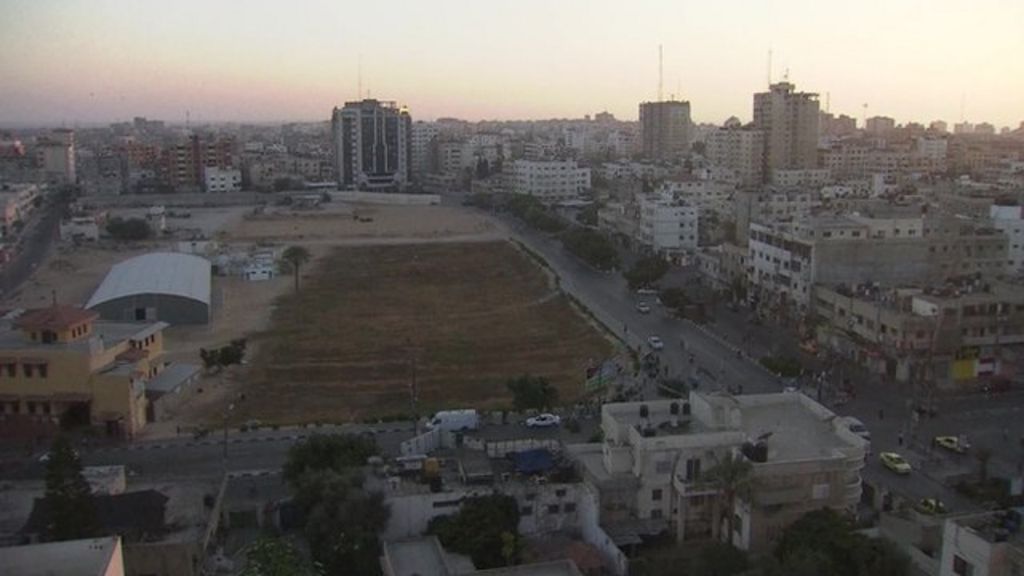 long term causes of the israeli palestine conflict essay Long term causes of the israeli-palestine conflict march 18, 2018, from. long term causes of the israeli palestine conflict essay Long term causes of the israeli-palestine conflict march 18, 2018, from.