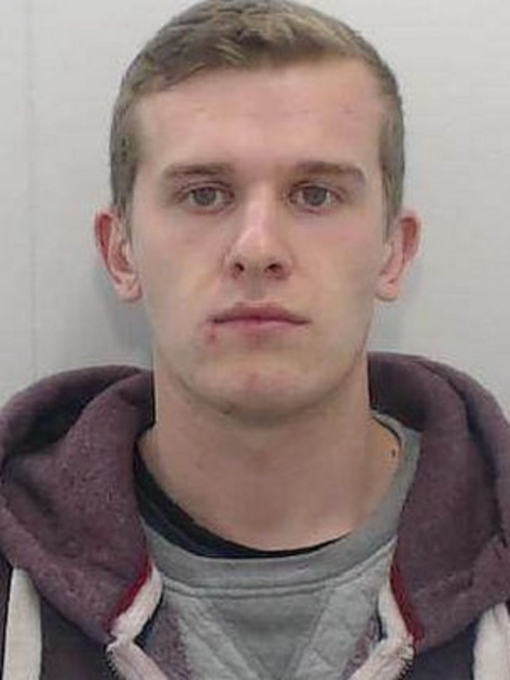 Stalybridge Man Who Sexually Exploited Girl 14 Jailed Bbc News 2179