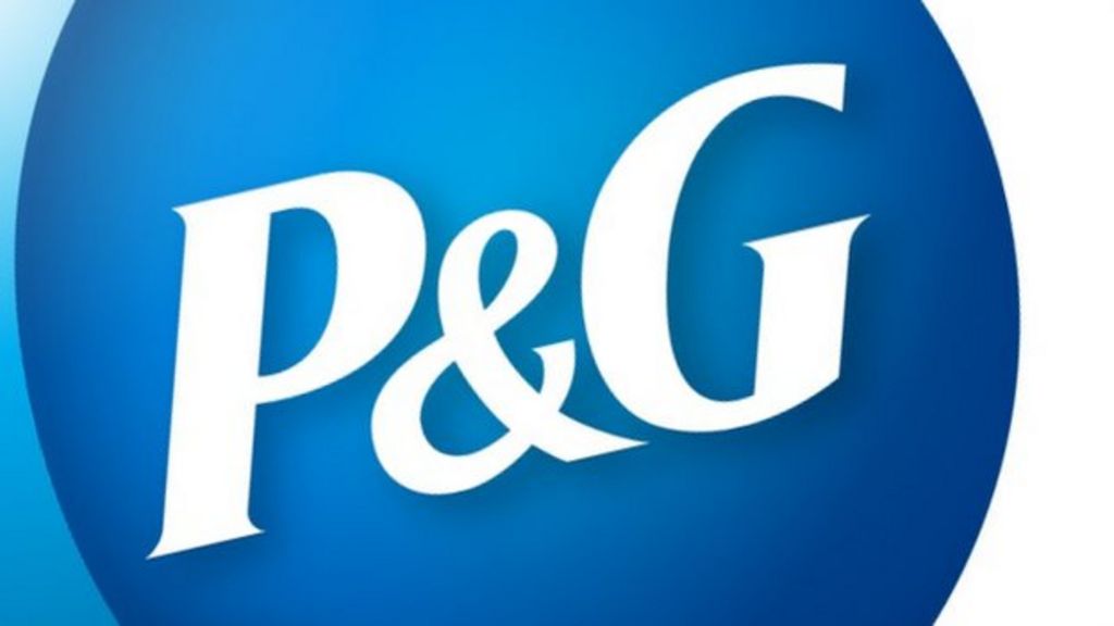 Argentina suspends P&G over tax claims - BBC News