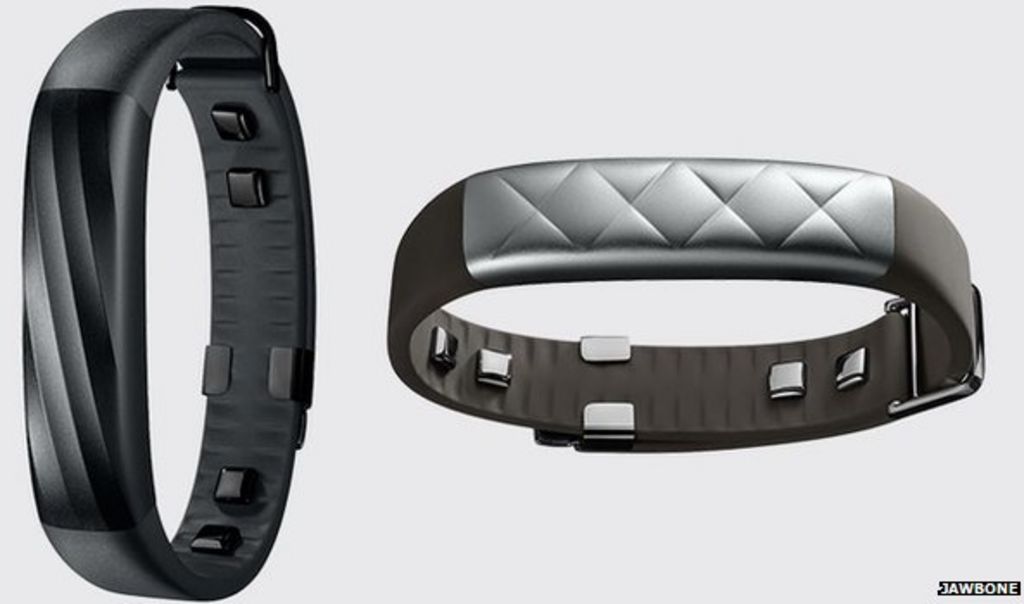 galaxy watch 3 sleep tracking