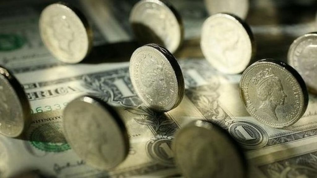 Banks fined for forex manipulation