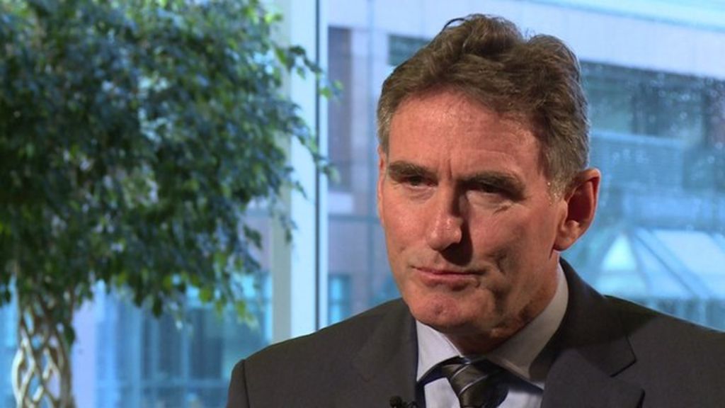 Bbc forex reports