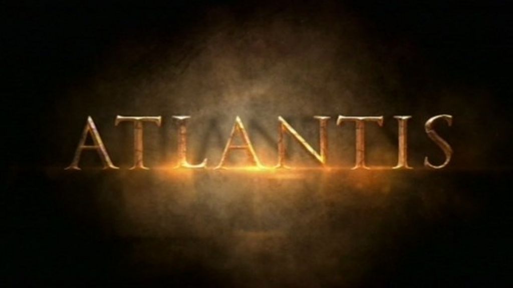 the fantasy behind atlantis Find and save ideas about atlantis on pinterest | see more ideas about kida atlantis, witch wallpaper and fantasy city. the fantasy behind atlantis Find and save ideas about atlantis on pinterest | see more ideas about kida atlantis, witch wallpaper and fantasy city.