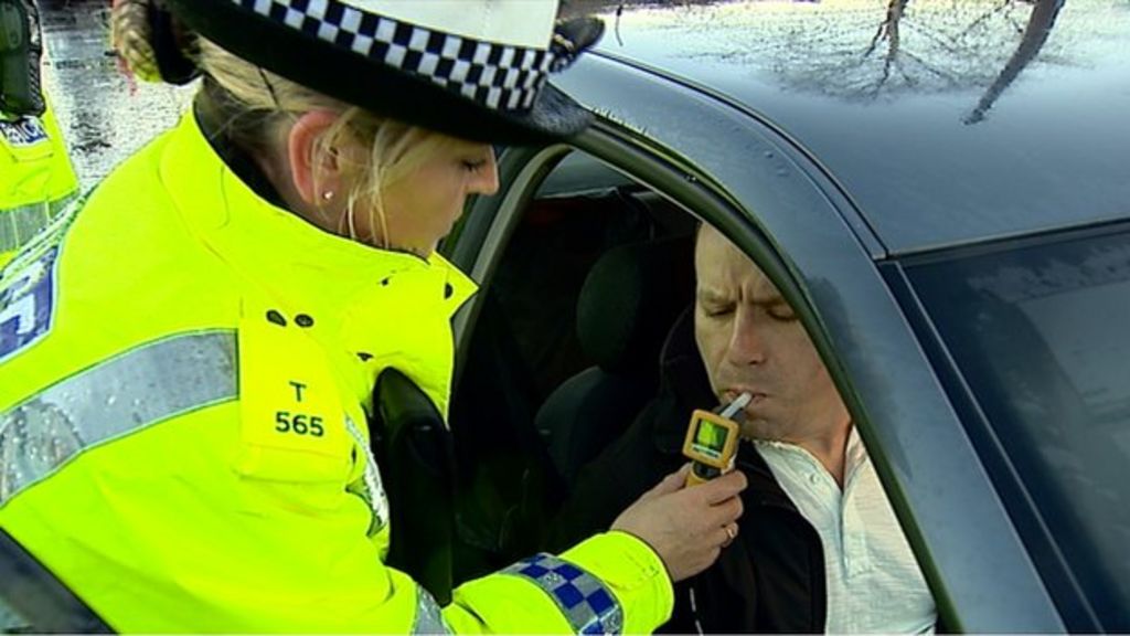 scotland-cuts-drink-drive-alcohol-limit-bbc-news