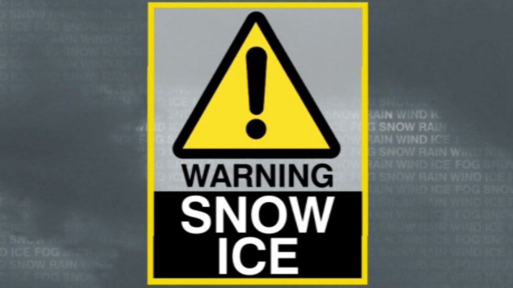 Weather warning. Warning снег. Ice Warning. Warning be aware. Ice Warning jpg.