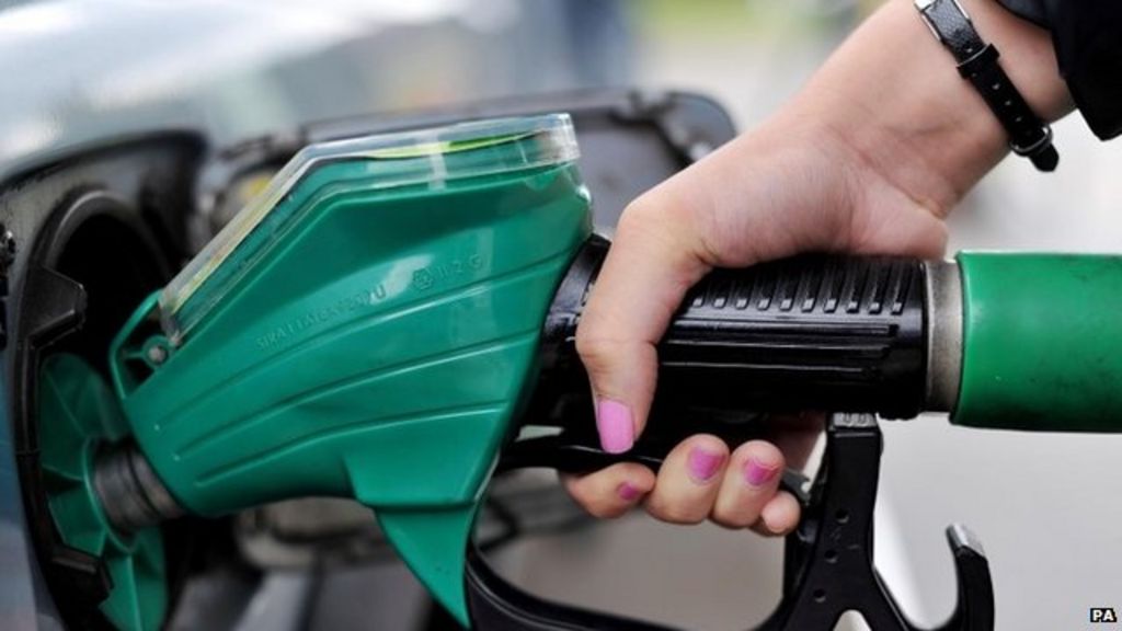 unleaded-petrol-drops-below-1-20-a-litre-bbc-news