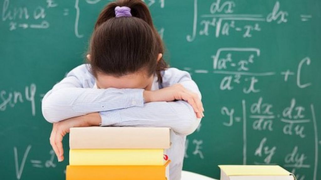 coursework gcse maths coursework gcse maths