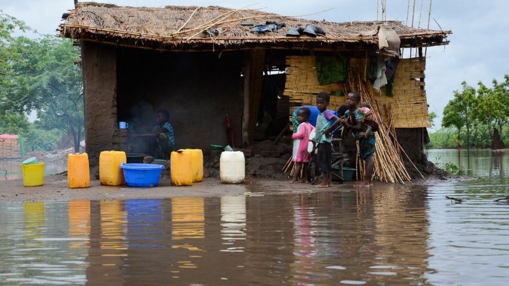 Малави раствор. Малави бохтари. Характер вод в Мозамбике. Moto Malawi. Малави как там живётся.