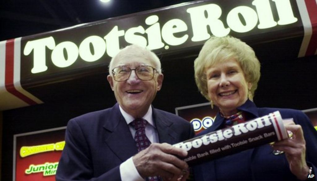 tootsie roll business plan Tootsie roll ceo dies releases as a way to provide continuing updates to all business media at in accordance with tootsie roll’s existing succession plan. tootsie roll business plan Tootsie roll ceo dies releases as a way to provide continuing updates to all business media at in accordance with tootsie roll’s existing succession plan.