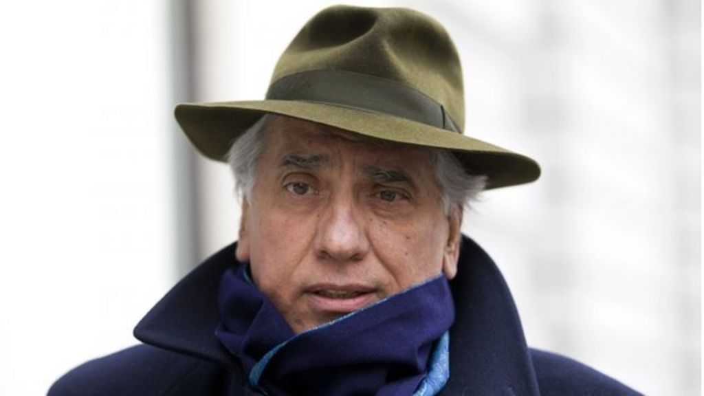 mafia-boss-domenico-rancadore-s-sentence-expired-bbc-news