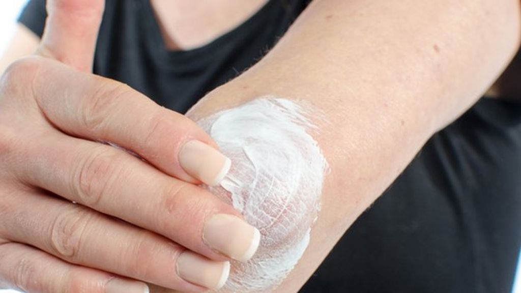 L'Oreal to start 3D-printing skin
