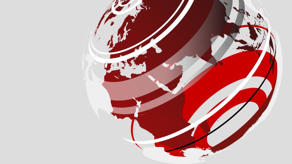 for tv licence business BBC Channel   News BBC News