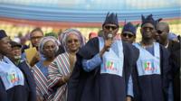 Buhari