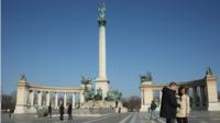 Budapest, Hungary