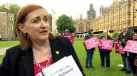 Emma Dent Coad