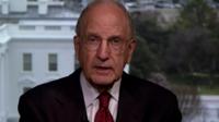 George Mitchell