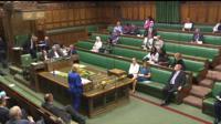 Andrea Leadsom