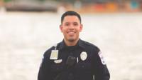 Jesus Contreras helped rescue flood victims during Storm Harvey. Now he faces deportation.