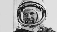 Gagarin