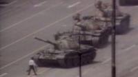 Tiananmen Square 27 Years On