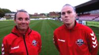 Lewes FC