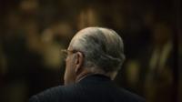 Rudy Giuliani