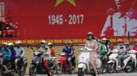 Hà Nội