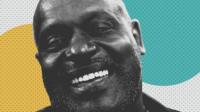 Errol McKellar