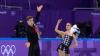 MARCHEI_AND_HOTAREK