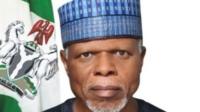Hamid Ali